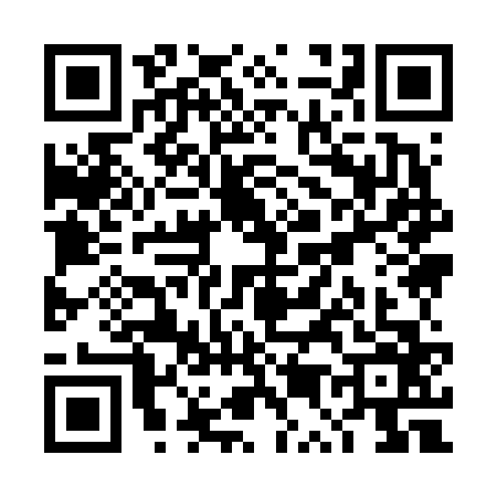 QR code for TU96665