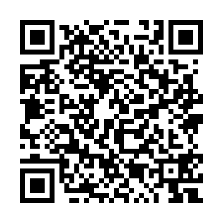 QR code for TU97181