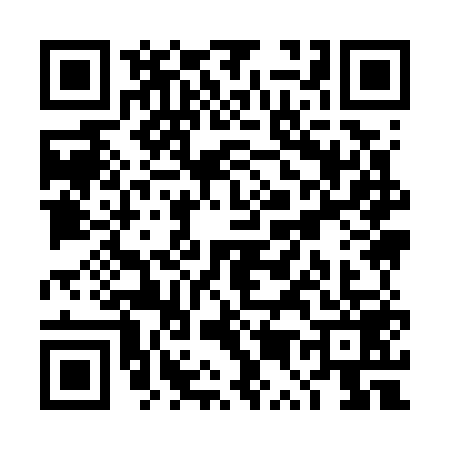 QR code for TU97596