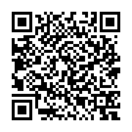 QR code for TU97747