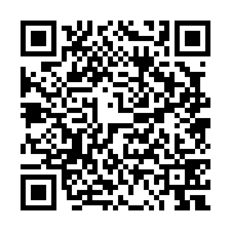 QR code for TV00792