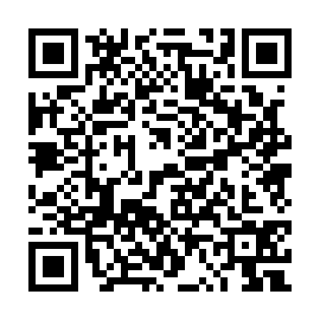 QR code for TV01343