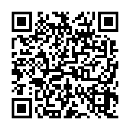 QR code for TV02389