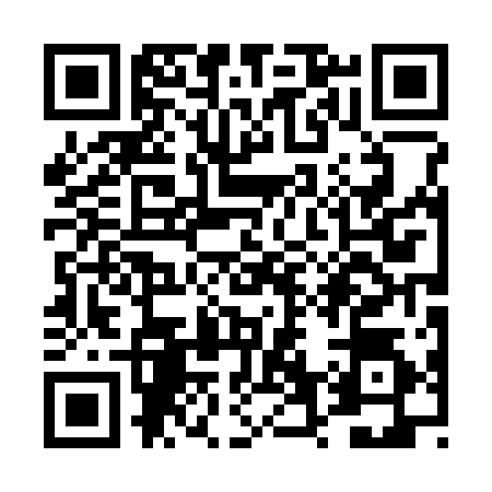 QR code for TV03146