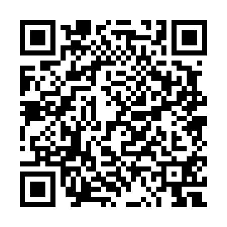 QR code for TV04104