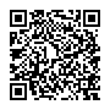 QR code for TV06089