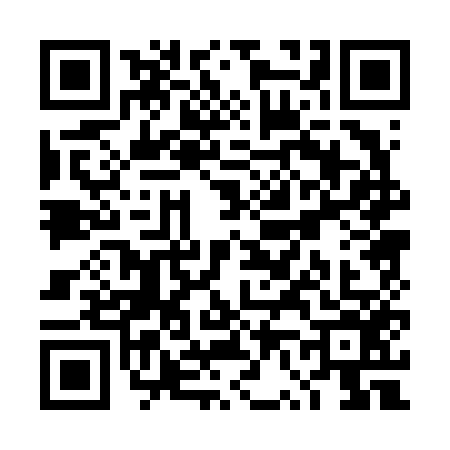 QR code for TV06562