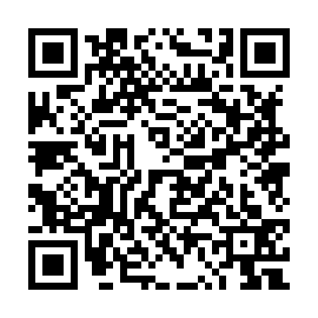 QR code for TV08339