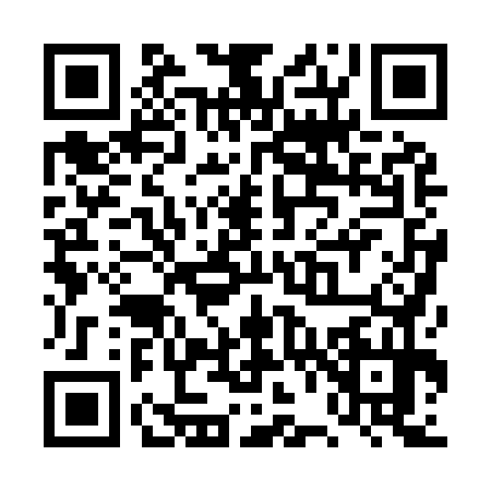 QR code for TV09741
