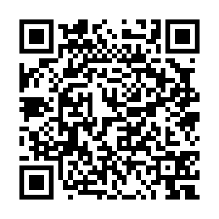 QR code for TV10342