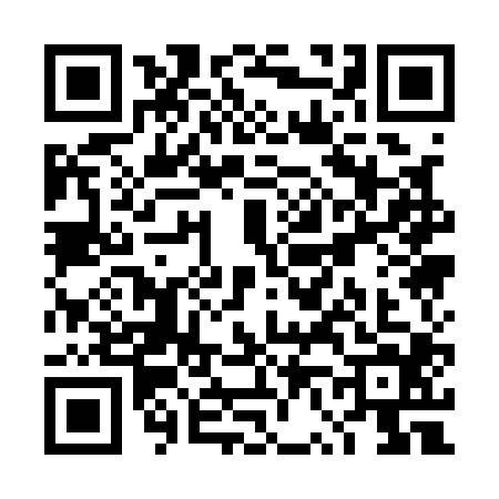 QR code for TV11048