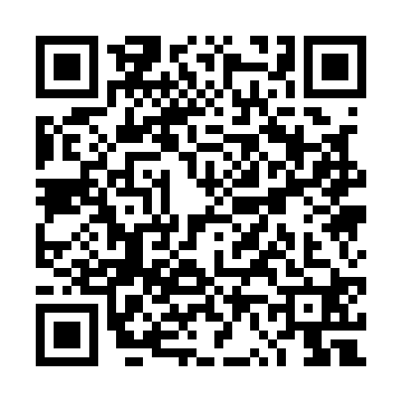 QR code for TV11208
