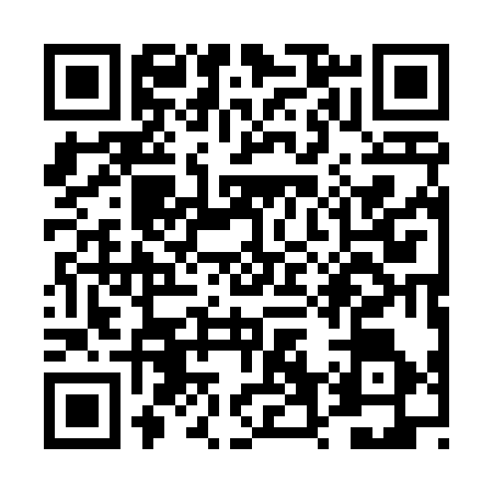 QR code for TV14360