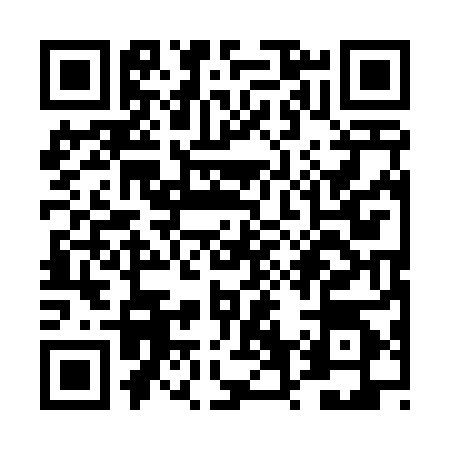 QR code for TV14844