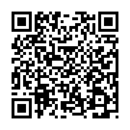 QR code for TV14951
