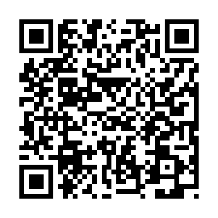 QR code for TV16019