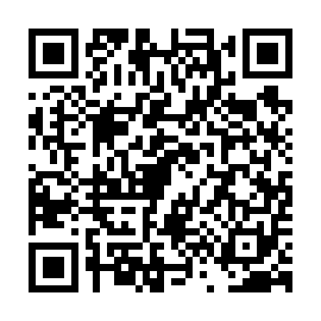QR code for TV16517