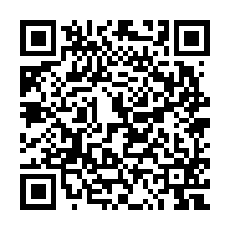 QR code for TV16967