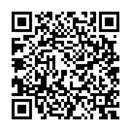 QR code for TV20117