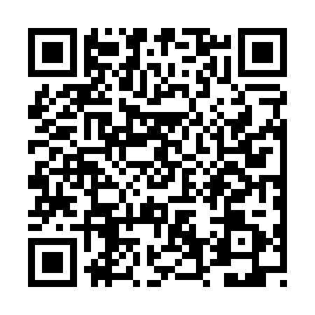 QR code for TV20217