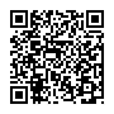 QR code for TV21420