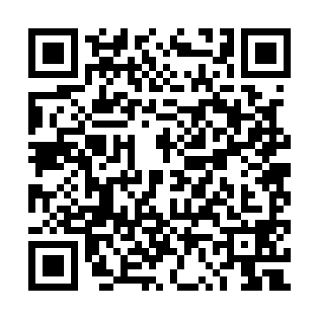QR code for TV21989