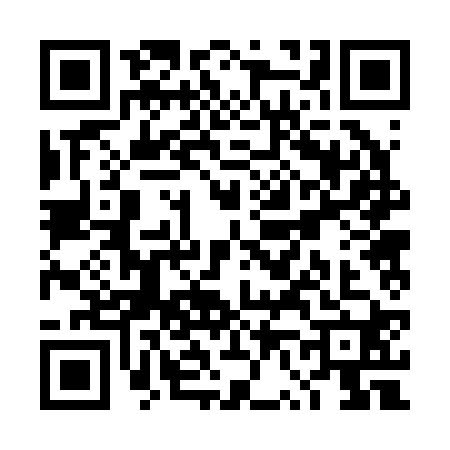 QR code for TV22206