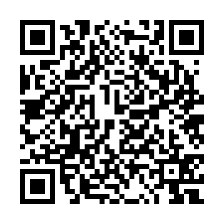 QR code for TV22355