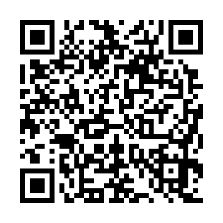 QR code for TV23753