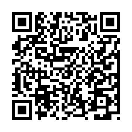 QR code for TV26804
