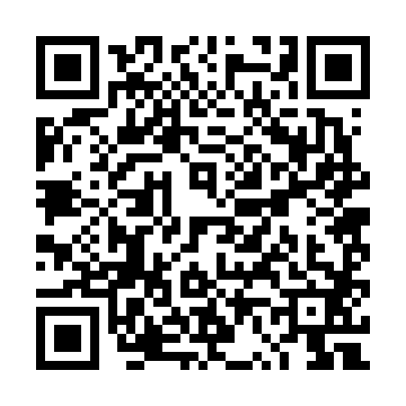 QR code for TV26825