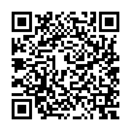 QR code for TV29405