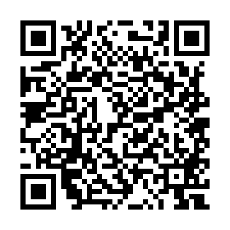 QR code for TV29893