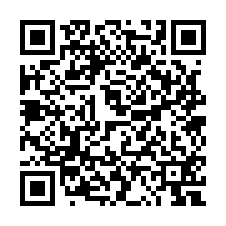 QR code for TV31126