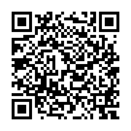 QR code for TV33885