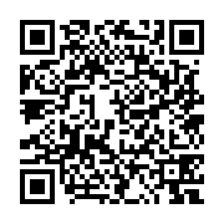 QR code for TV35785