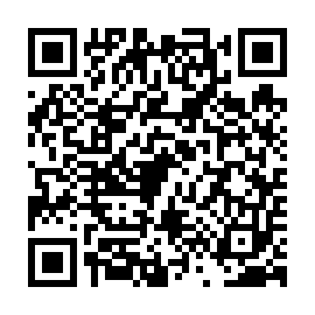 QR code for TV36538