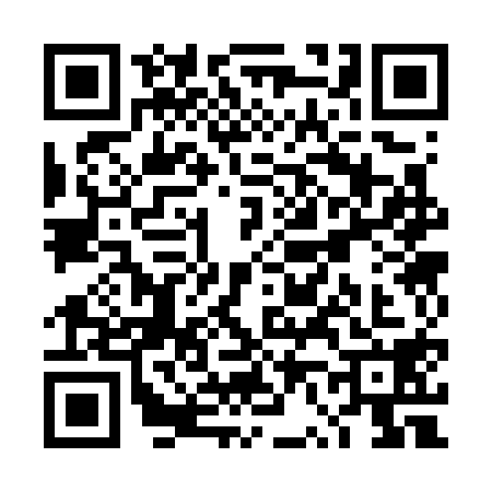QR code for TV37180
