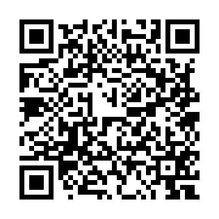 QR code for TV39559