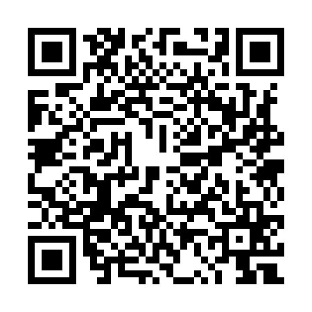 QR code for TV39655