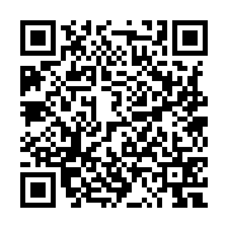 QR code for TV39754