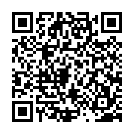 QR code for TV40369