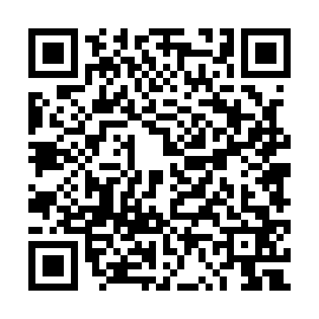 QR code for TV41622