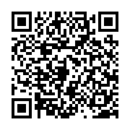 QR code for TV42750