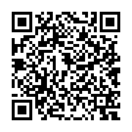 QR code for TV45211