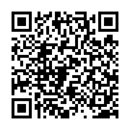 QR code for TV46518