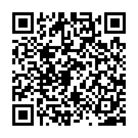 QR code for TV47518