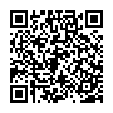 QR code for TV48076