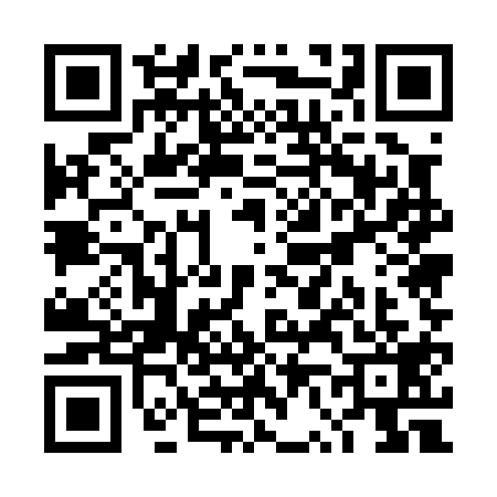 QR code for TV50194