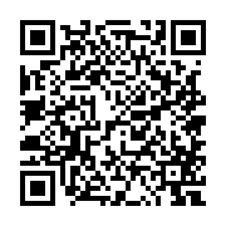 QR code for TV51871